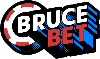 ① Bruce Bet ①